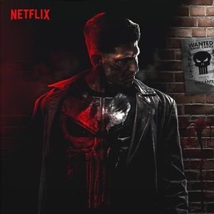 Meet your Posher, Juan